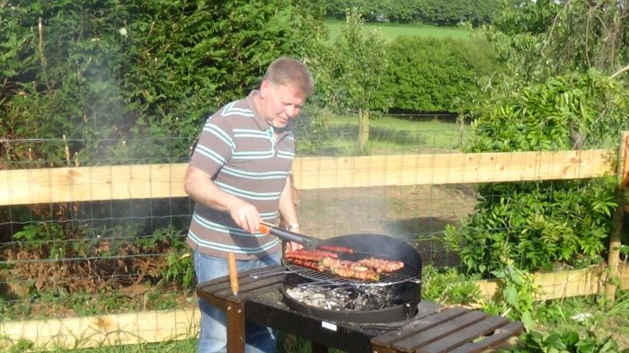 0123 : Alexandre Persich.