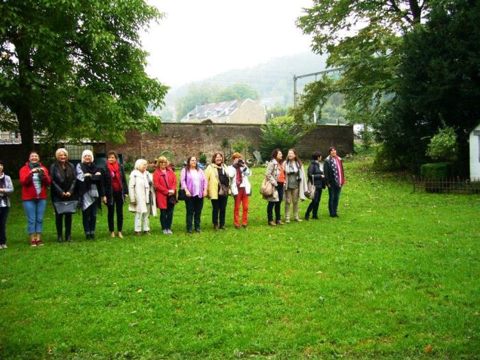 0138_2015 : Comblain-la-Tour