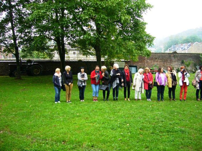 0139_2015 : Comblain-la-Tour :