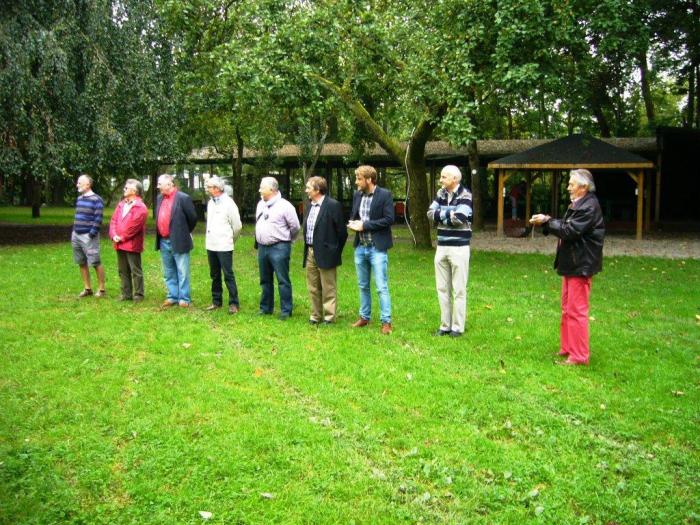 0140_2015 : Comblain-la-Tour :