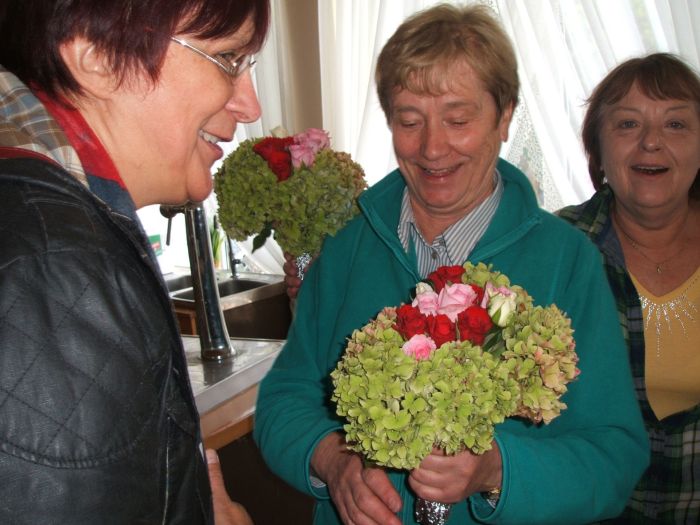 0142_2015 : Comblain-la-Tour :