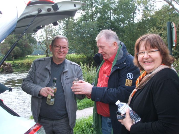 0144_2015 : Comblain-la-Tour :