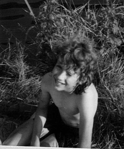 0161 : COMBLAIN-LA-TOUR : La plage : Eddy Nowicki 