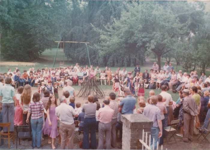 0283__1976_O_comme_Ognisko