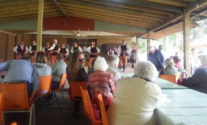 0284_2015_M_comme_Majowka