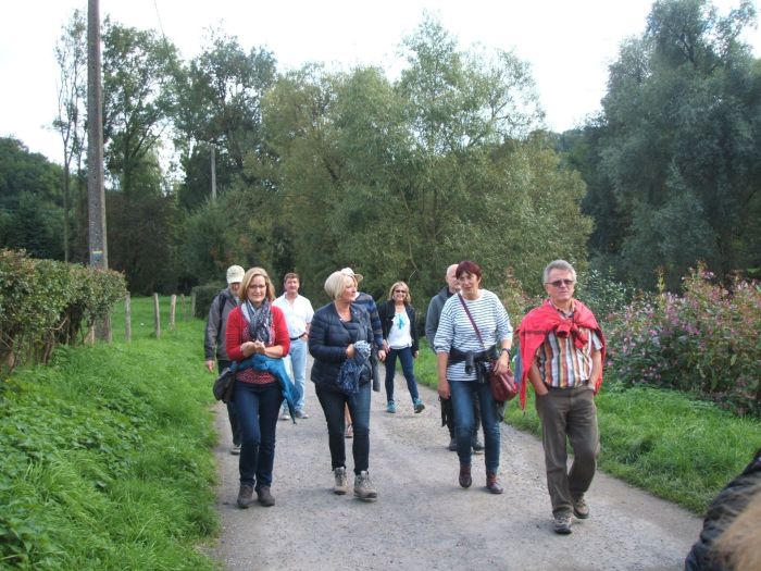 0285_2015_B_comme_Balade