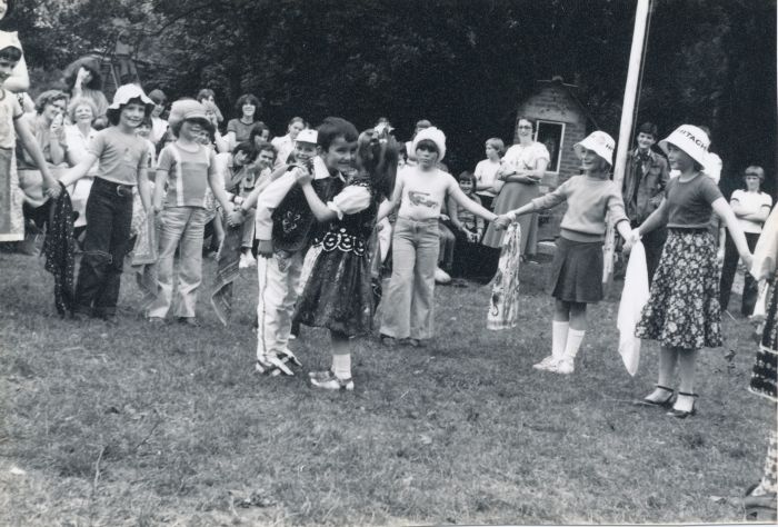 0286_1979_L_comme_Libido