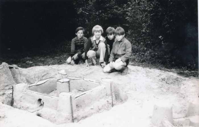 0288_1979_I_comme_Innocence