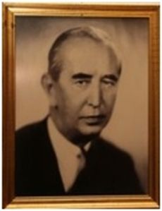 0336_Tadeusz  Plater-Zyberk