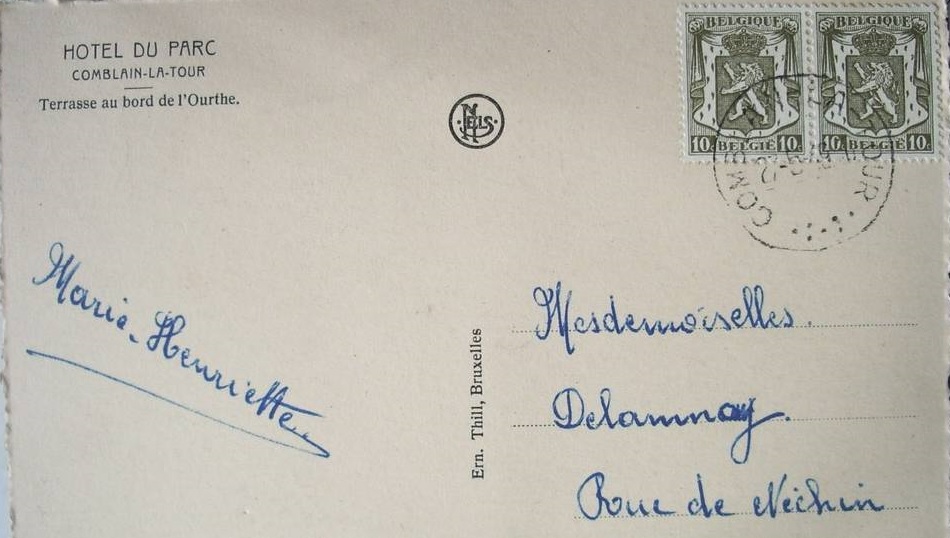 0442_1949 - verso_332