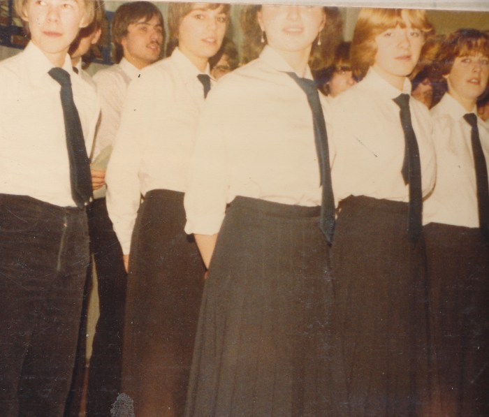 0704_(0038)_KSMP_Charleroi