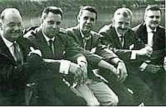 0716_Les_5_de_Comblain