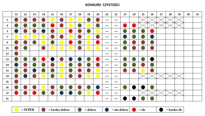 0765_Konkurs_czystosci