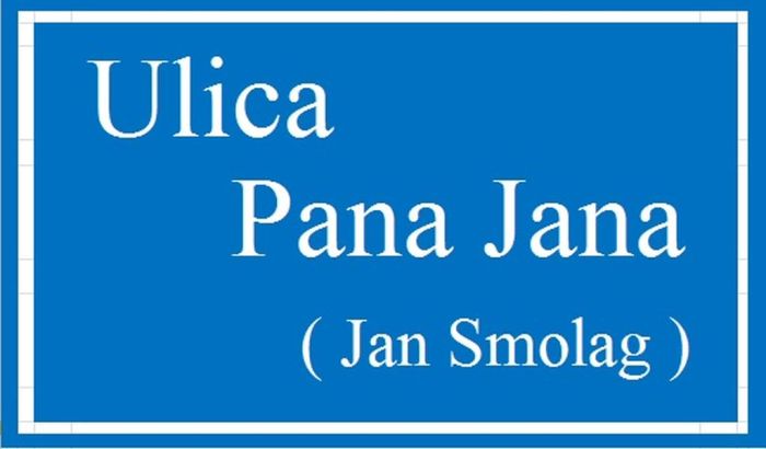 0886_Ulica_Pana_Jana