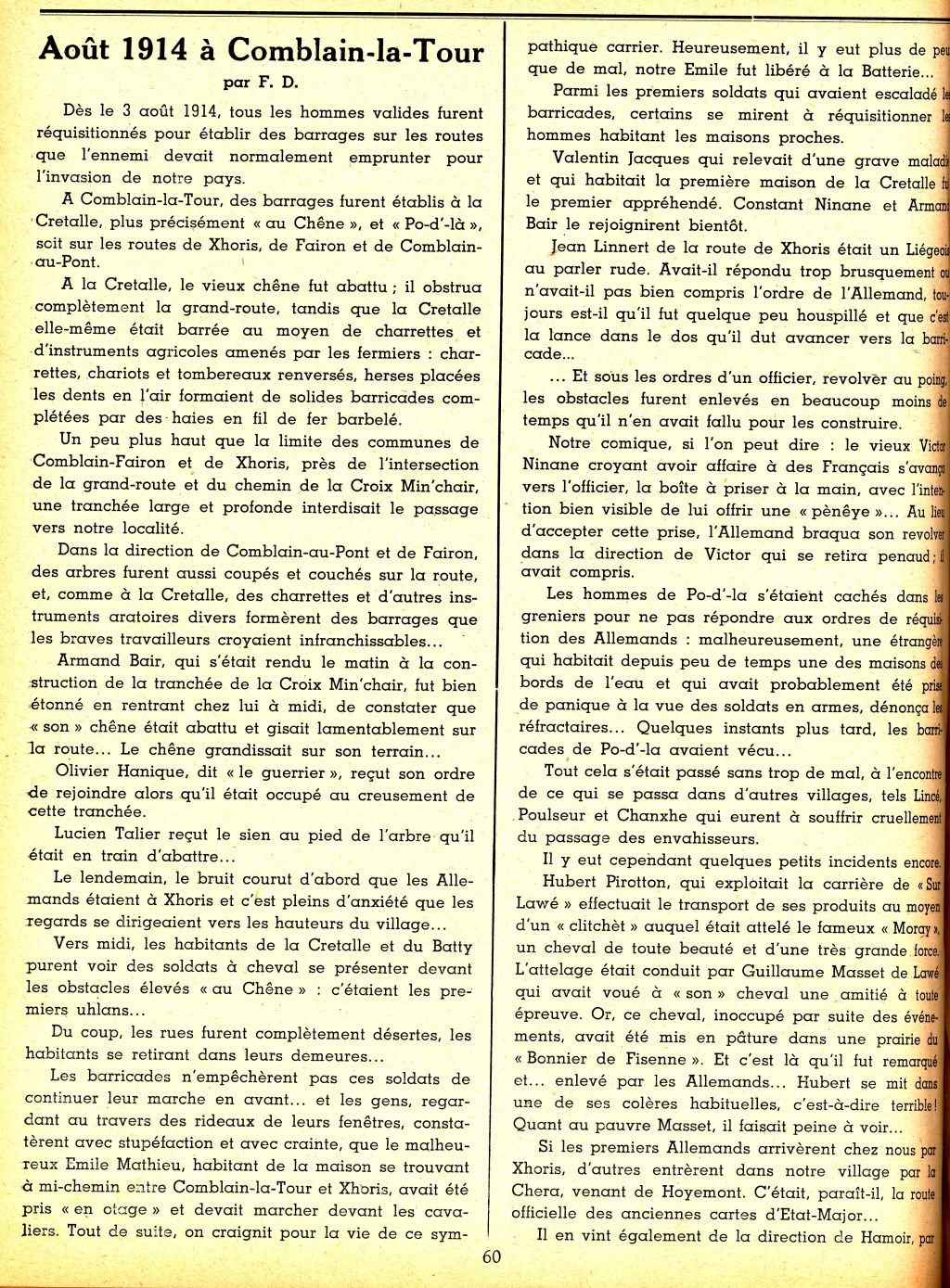 0959_Aout_1914_Page_60