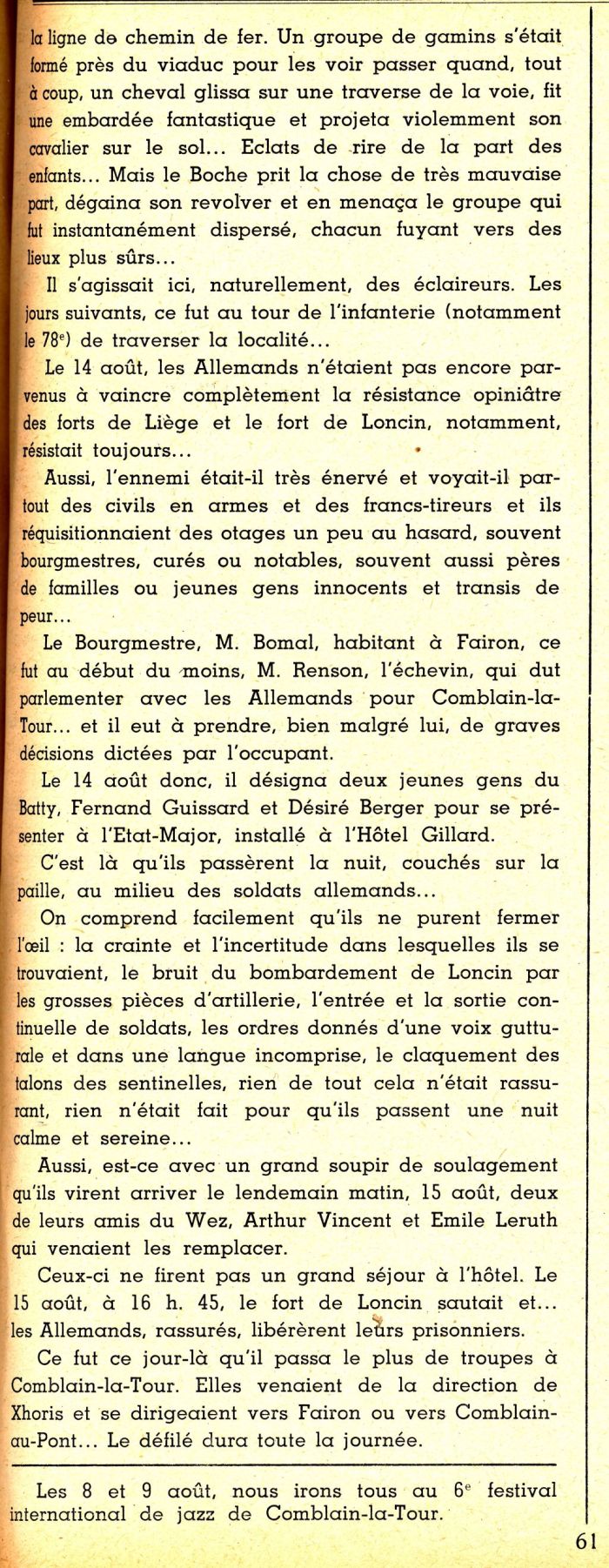 0960_Aout_1914_Page_61