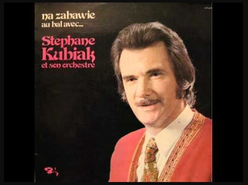 0967_Stephane_Kubiak