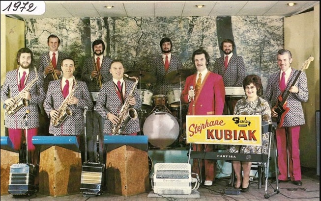 0968_Stephane_Kubiak_1972