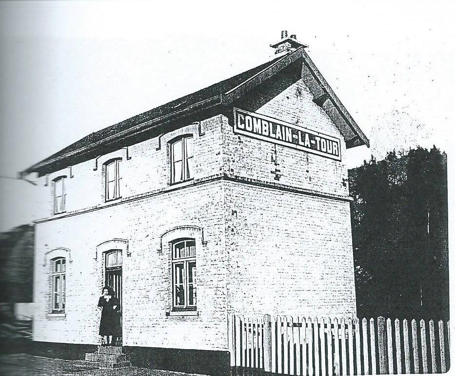 0988_Rosine_Dujardin_garde_barrière