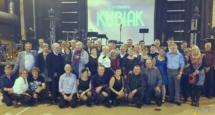 Kubiak_2017_Anciens_de_Comblain