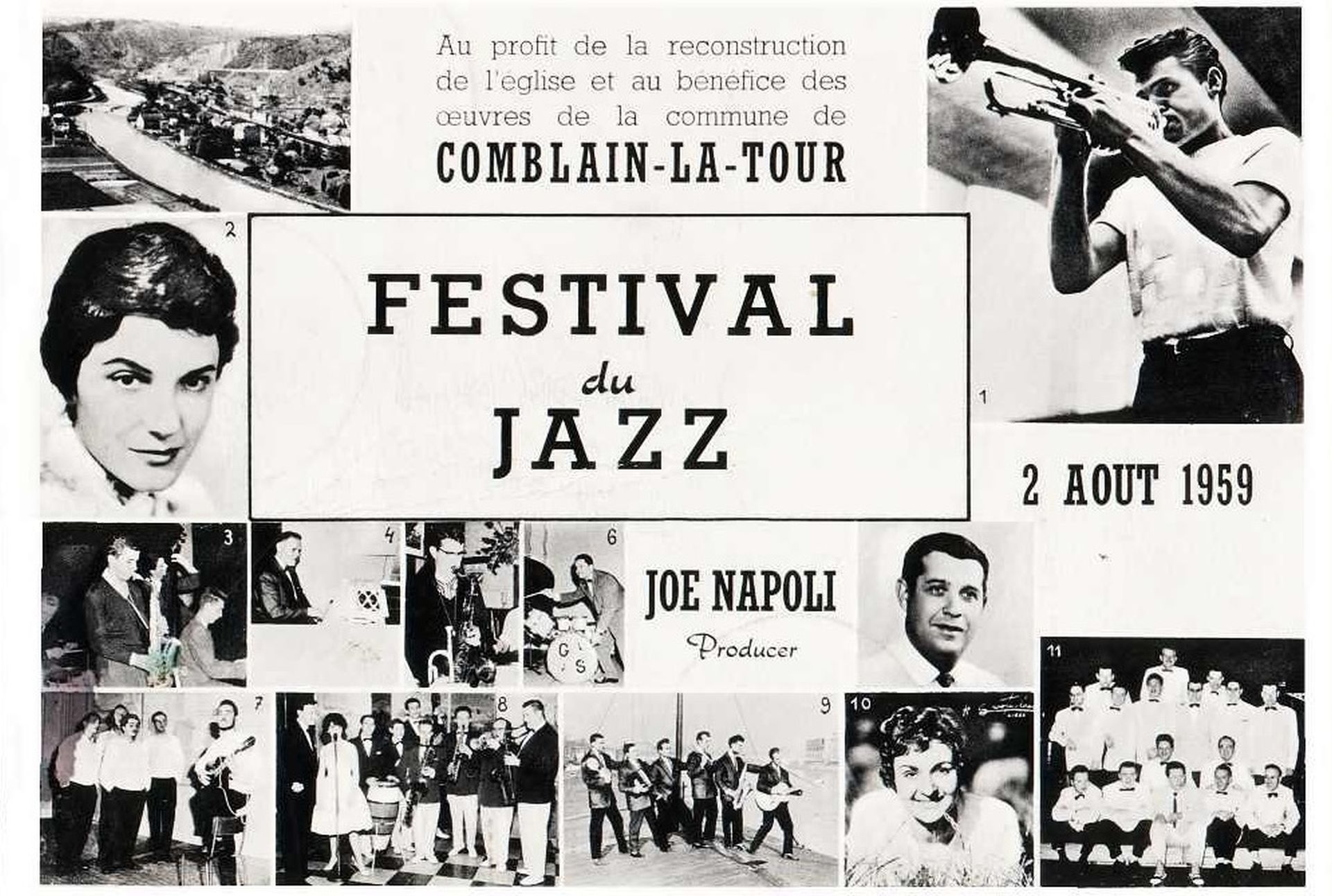 1007_jazz_1959