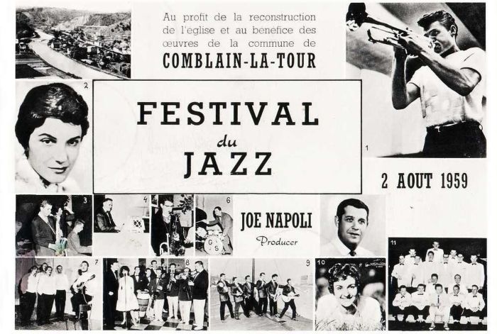 1007_jazz_1959
