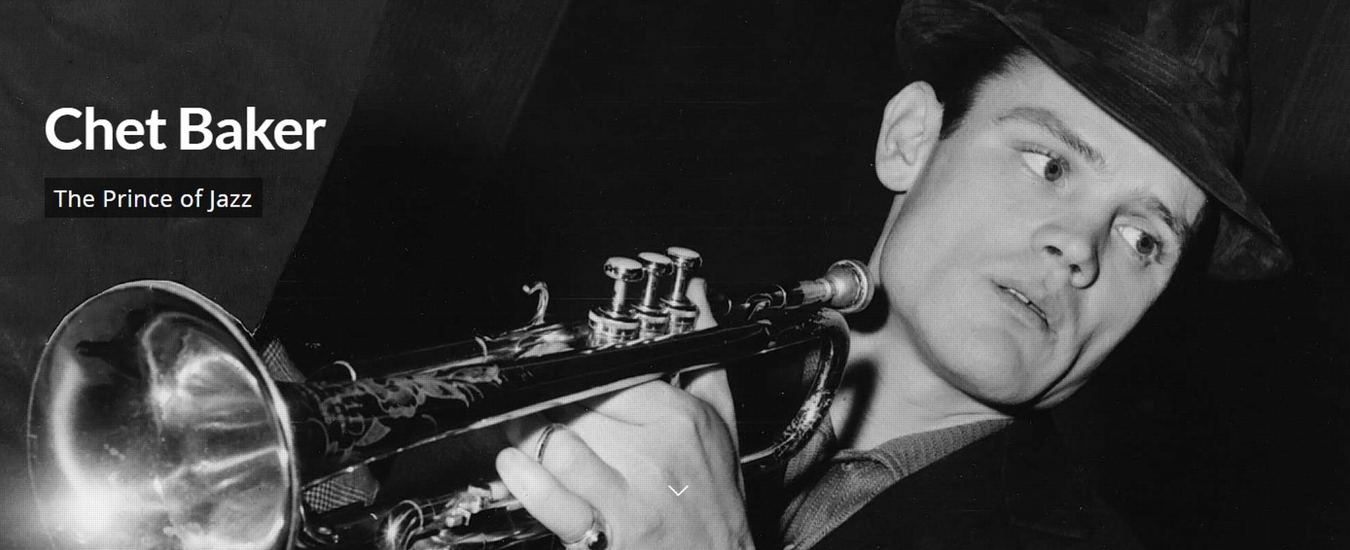 1009_jazz_1959_Chet_Baker