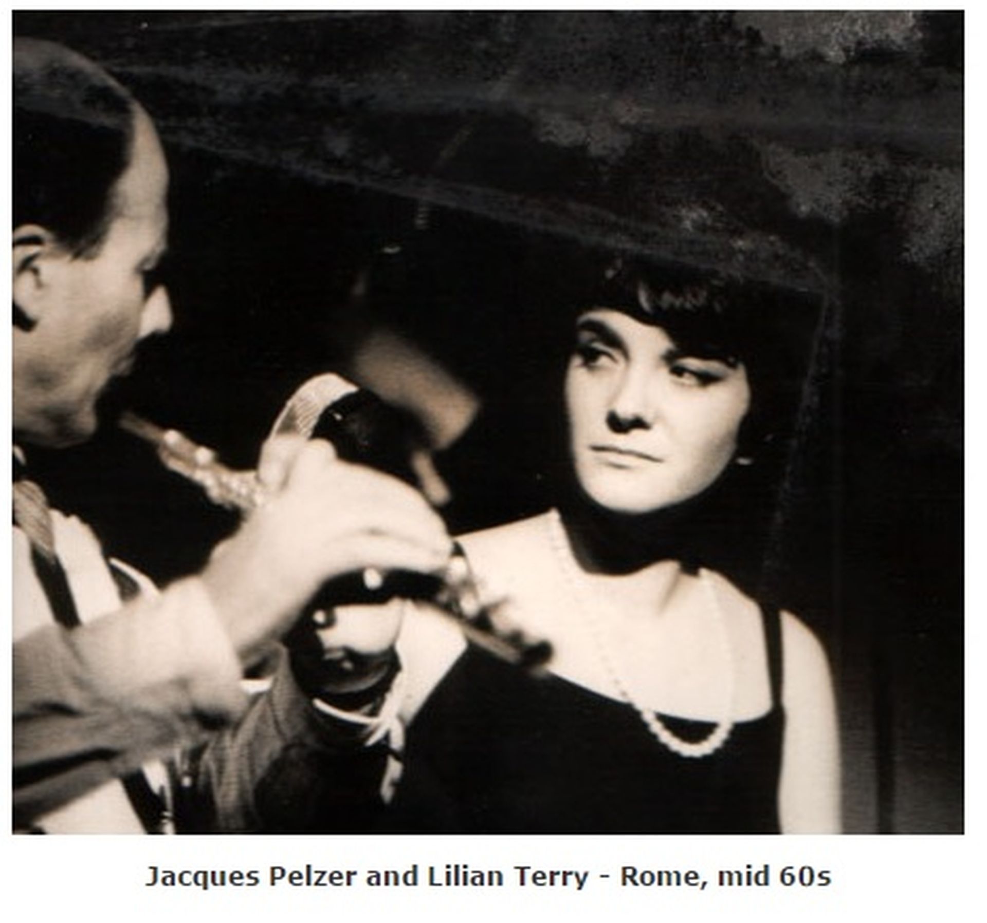 1010_jazz_1959_Lilian_Terry _Jacques_Pelzer