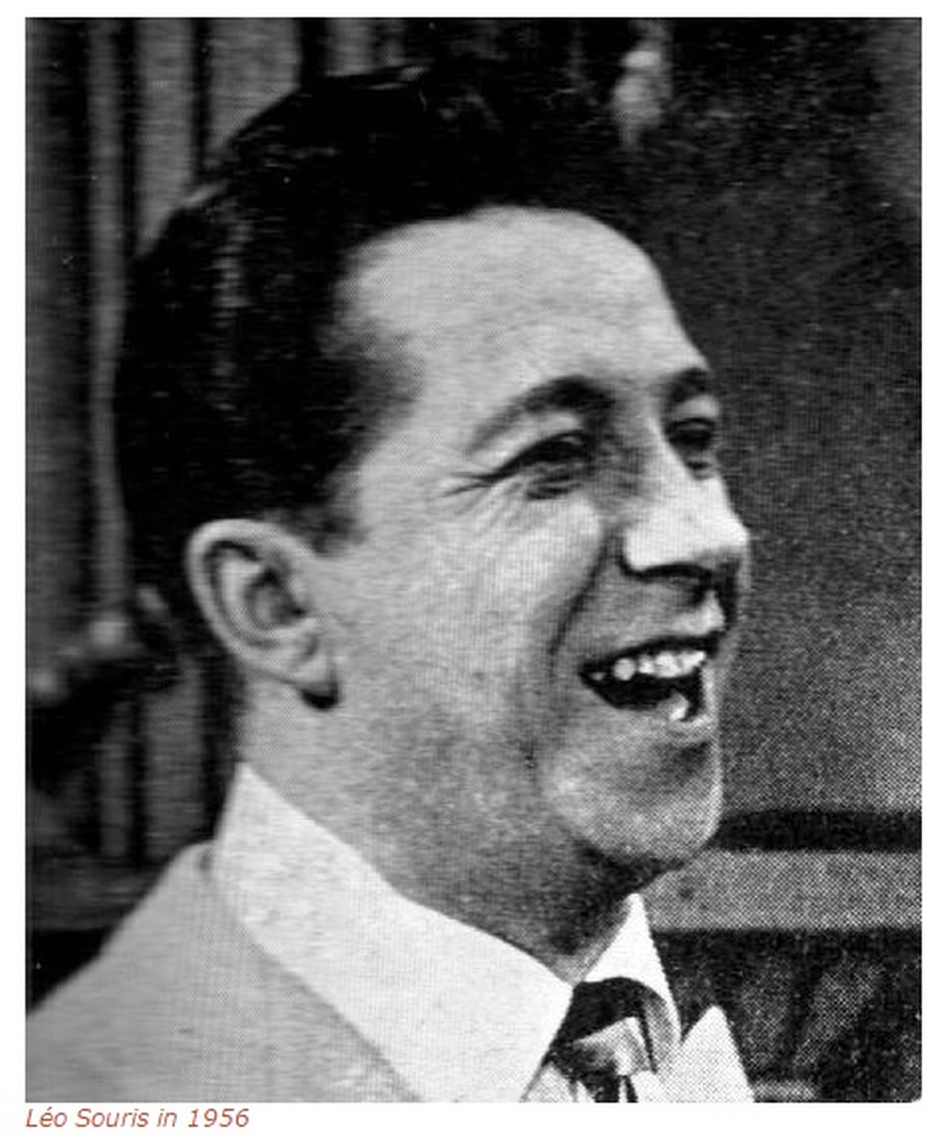 1011_jazz_1959_Léo_Souris