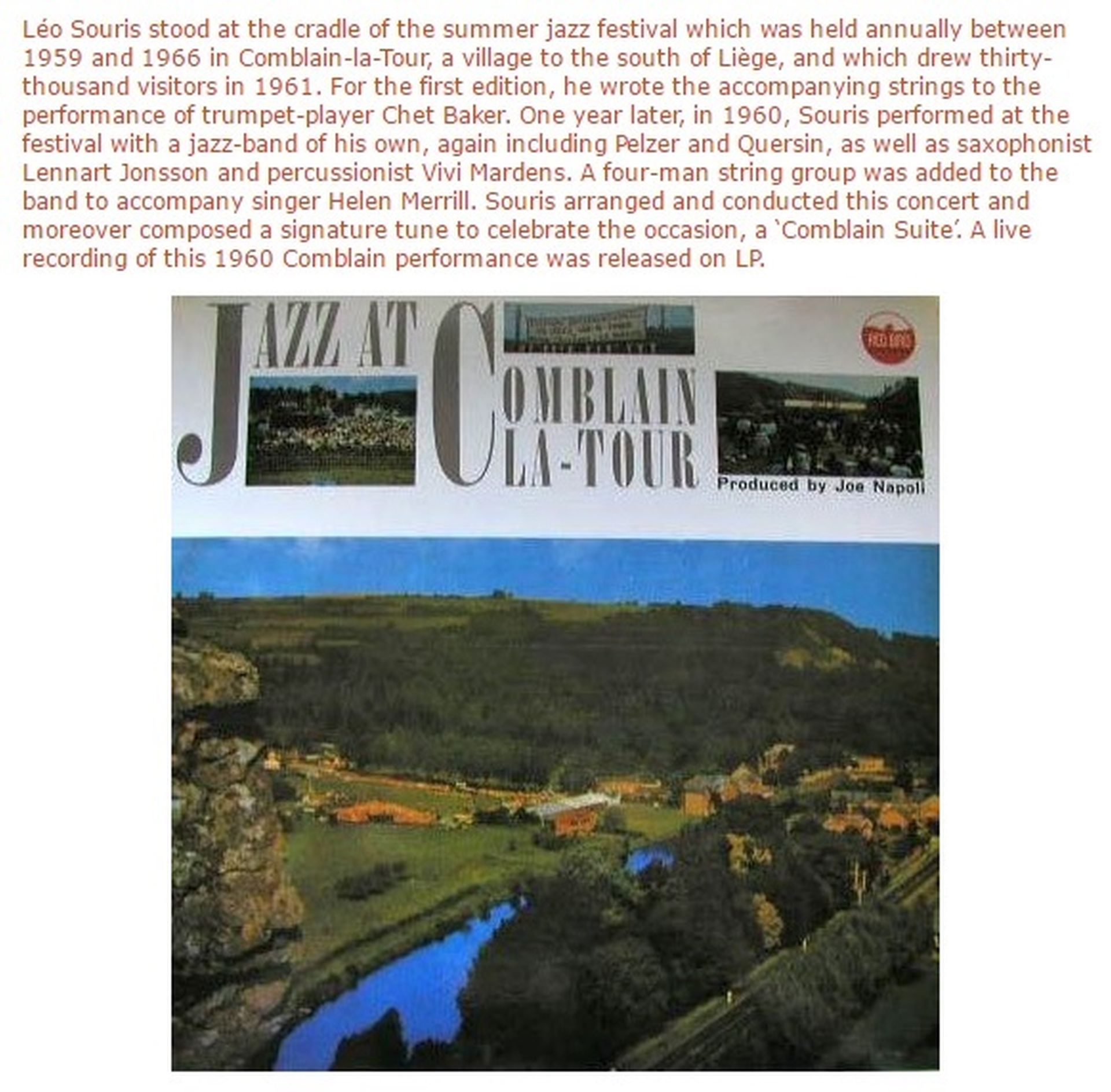 1012_jazz_1959_Léo_Souris_2