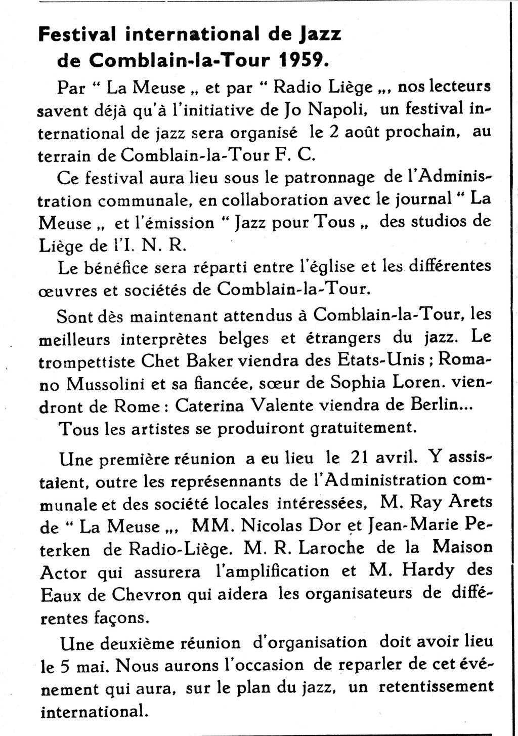 Echos_Comblain_1959_05_mai