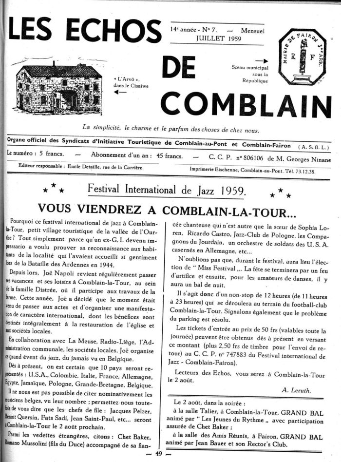 Echos_Comblain_1959_07_juillet