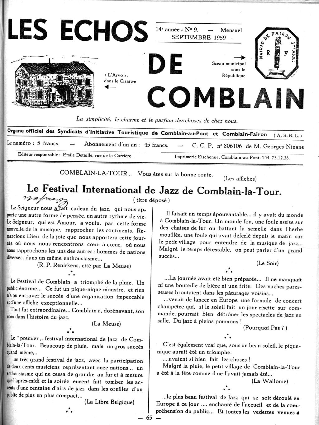 Echos_Comblain_1959_09a_septembre