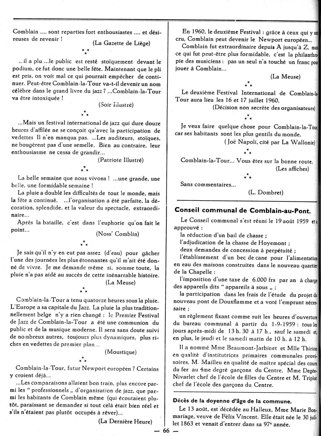 Echos_Comblain_1959_09b_septembre