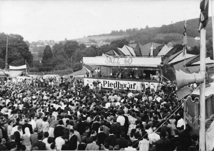 1039_jazz_1960_scène
