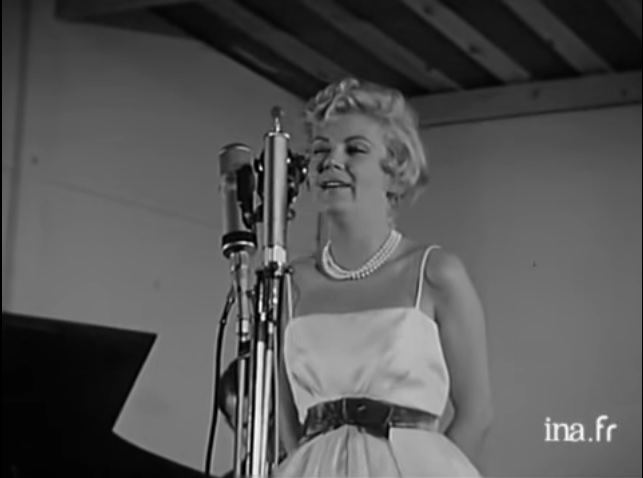 1040_jazz_1960_Helen_Merril