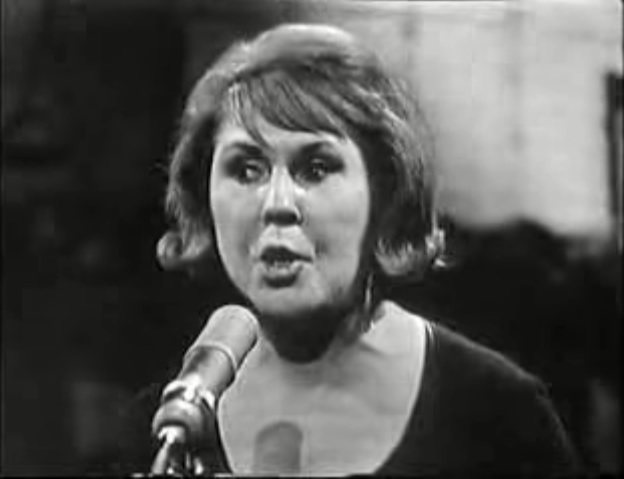 1041_jazz_1960_Rita_Reys