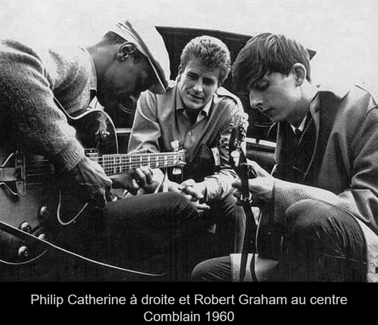 1042_jazz_1960_Philip_Catherine_Robert_Graham
