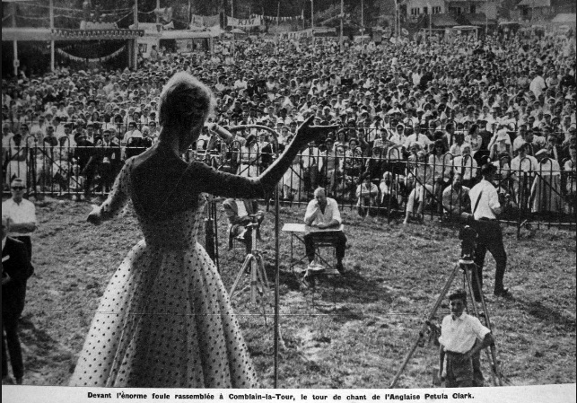 1044_jazz_1960_Petula_clark