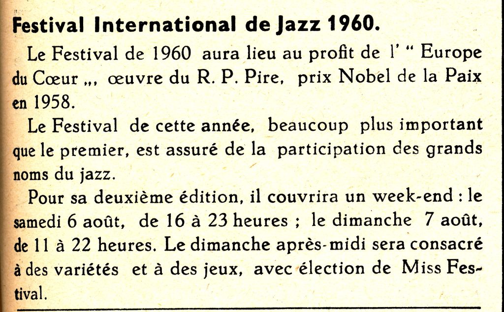 1044b_Echos_Comblain_avril_1960