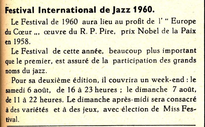 1044b_Echos_Comblain_avril_1960