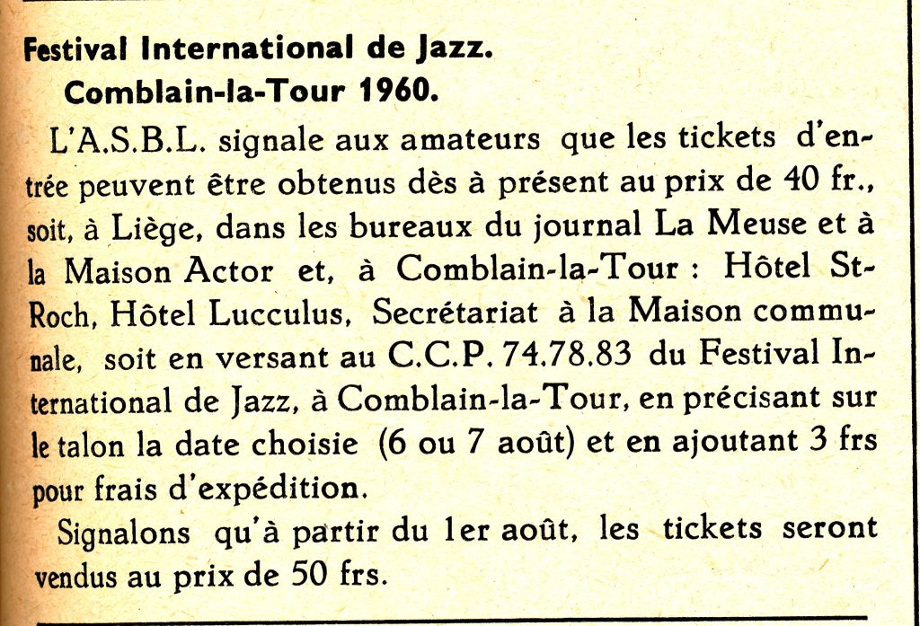 1044c_Echos_Comblain_juin_1960