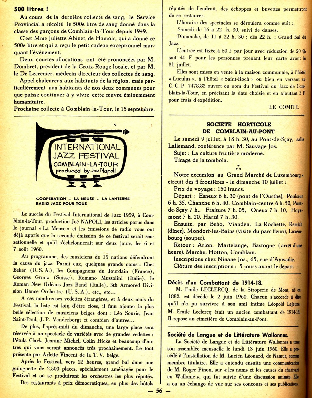1044d_Echos_Comblain_juin_1960