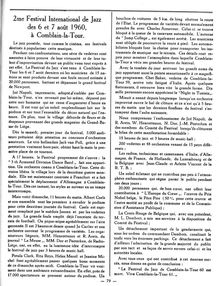 1044e_Echos_Comblain_octobre_1960