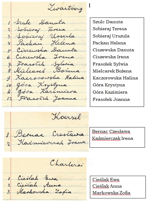 1061_Bastogne_58_Filles_Zwartberg_Koersel_Charleroi