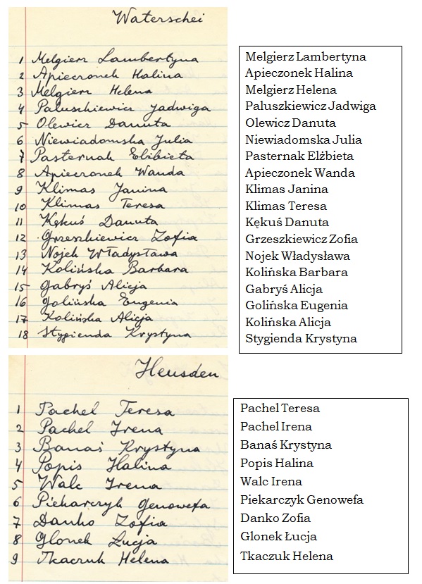 1062_Bastogne_58_Filles_Waterschei_Heusden