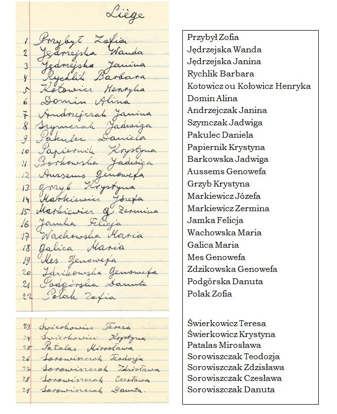 1064_Bastogne_58 _Filles_Liège