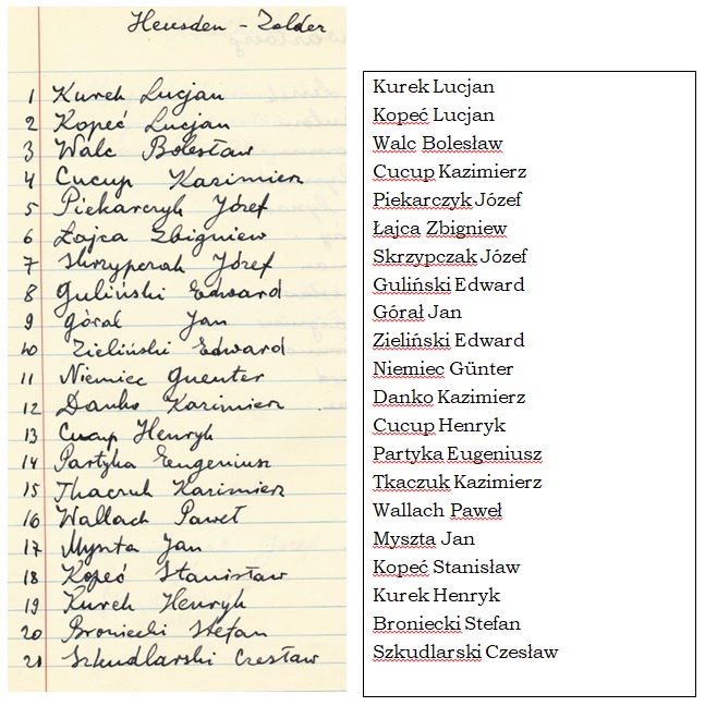 1059_Bastogne_58_Garçons_Heusden_Zolde