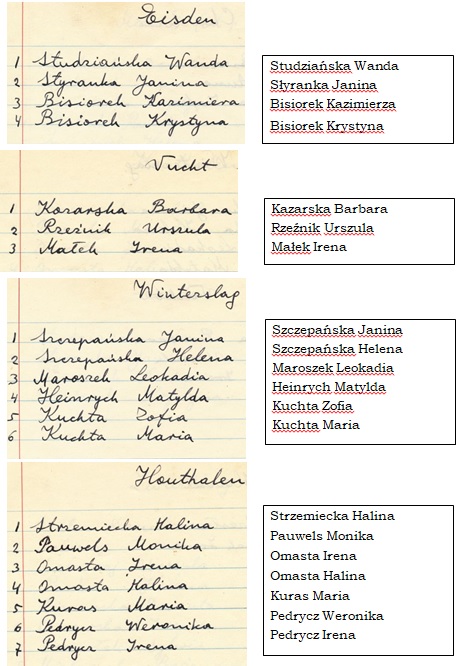 1065_Bastogne_58_Filles_Eisden_Vucht_Winterslag_Houthalen