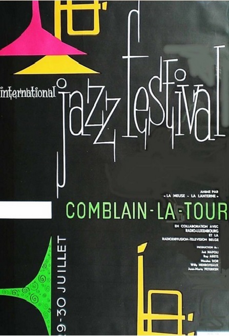 1106_jazz_1961